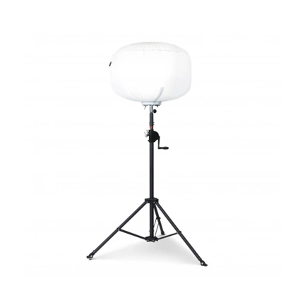 Yuang Light Midi 300W Reflective Yuang Light Midi 300W Reflective
