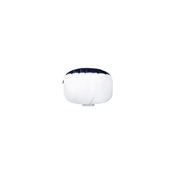Yuang Light Mini 100W Reflective Yuang Light Mini 100W Reflective
