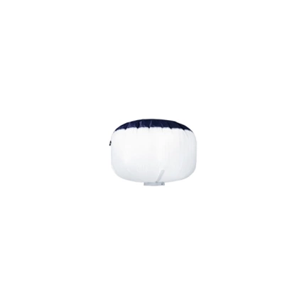 Yuang Light Mini 100W Reflective Yuang Light Mini 100W Reflective