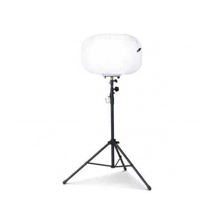 Yuang Light Mini 100W Reflective Yuang Light Mini 100W Reflective
