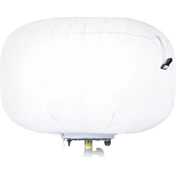 Yuang Mini LED Balloon Light 200W Yuang Mini LED Balloon Light 200W