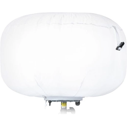 Yuang Mini LED Balloon Light 200W Yuang Mini LED Balloon Light 200W