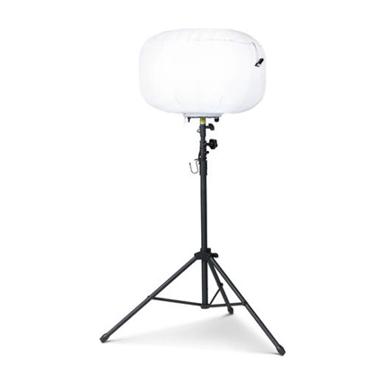 Yuang Mini LED Balloon Light 200W Yuang Mini LED Balloon Light 200W