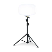 Yuang Tiny LED Balloon Light 50W Yuang Tiny LED Balloon Light 50W