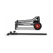 Yuang Light Trolley Mini Yuang Light Trolley Mini