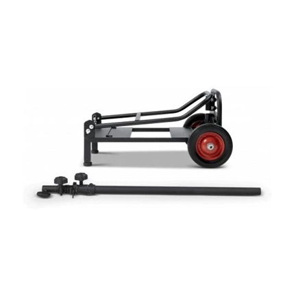Yuang Light Trolley Mini Yuang Light Trolley Mini