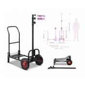 Yuang Light Trolley Mini Yuang Light Trolley Mini