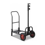 Yuang Light Trolley Mini Yuang Light Trolley Mini
