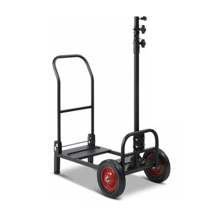 Yuang Light Trolley Mini Yuang Light Trolley Mini
