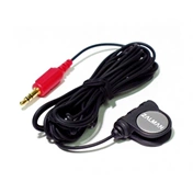 Zalman ZM-MIC1 Mikrofon