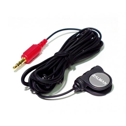 Zalman ZM-MIC1 Mikrofon