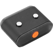 ZHIYUN AI TRACKER