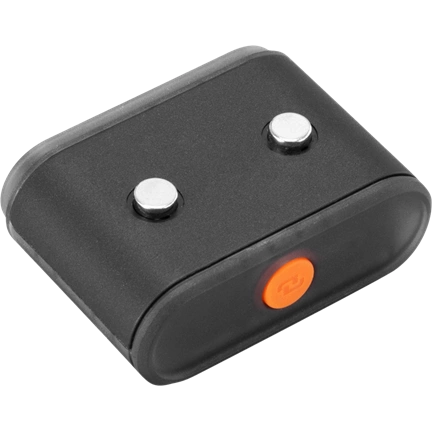 ZHIYUN AI TRACKER