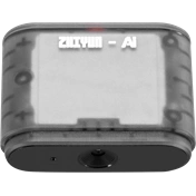 ZHIYUN AI TRACKER