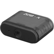 ZHIYUN AI TRACKER