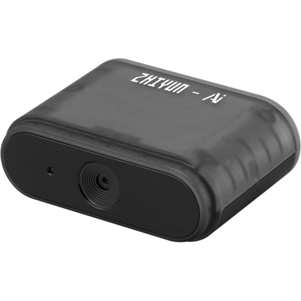 ZHIYUN AI TRACKER