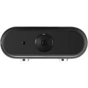 ZHIYUN AI TRACKER