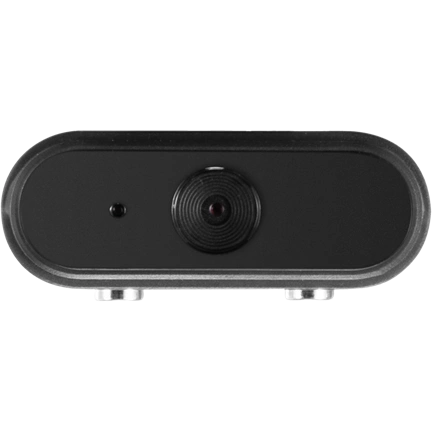 ZHIYUN AI TRACKER