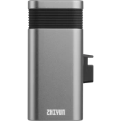 ZHIYUN BATTERY GRIP FOR MOLUS X100 (2600MAH)