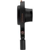 ZHIYUN BOWENS MOUNT ADAPTER B (ZY-MOUNT)  X100 és X60 kompatibilis