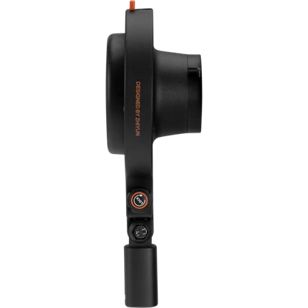 ZHIYUN BOWENS MOUNT ADAPTER B (ZY-MOUNT)  X100 és X60 kompatibilis