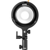 ZHIYUN BOWENS MOUNT ADAPTER B (ZY-MOUNT)  X100 és X60 kompatibilis