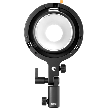 ZHIYUN BOWENS MOUNT ADAPTER B (ZY-MOUNT)  X100 és X60 kompatibilis