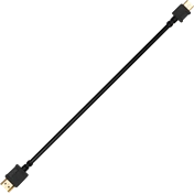 ZHIYUN CABLE HDMI MINI TO HDMI