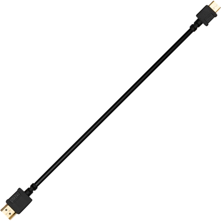 ZHIYUN CABLE HDMI MINI TO HDMI