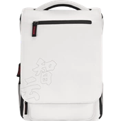 ZHIYUN CRANE M3S COMBO GIMBAL