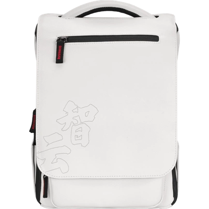 ZHIYUN CRANE M3S COMBO GIMBAL