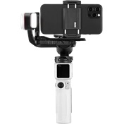 ZHIYUN CRANE M3S COMBO GIMBAL