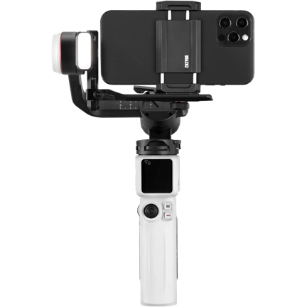 ZHIYUN CRANE M3S COMBO GIMBAL