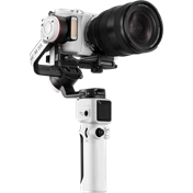 ZHIYUN CRANE M3S COMBO GIMBAL