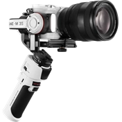 ZHIYUN CRANE M3S COMBO GIMBAL