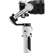 ZHIYUN CRANE M3S COMBO GIMBAL