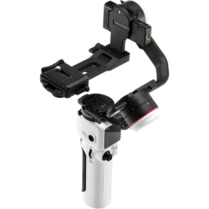 ZHIYUN CRANE M3S COMBO GIMBAL
