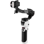 ZHIYUN CRANE M3S COMBO GIMBAL