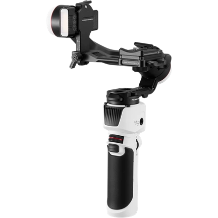 ZHIYUN CRANE M3S COMBO GIMBAL
