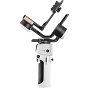 ZHIYUN CRANE M3S COMBO GIMBAL