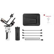 ZHIYUN CRANE M3S GIMBAL