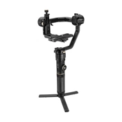 ZHIYUN Crane 2S Combo, motoros stabilizátor és markolat DSLR és MILC fényképezőgépekhez ZHIYUN Crane 2S Combo, motoros stabilizátor és markolat DSLR és MILC fényképezőgépekhez