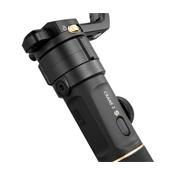 ZHIYUN Crane 2S Combo, motoros stabilizátor és markolat DSLR és MILC fényképezőgépekhez ZHIYUN Crane 2S Combo, motoros stabilizátor és markolat DSLR és MILC fényképezőgépekhez