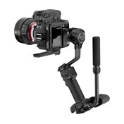 ZHIYUN Crane 4 Combo professzionális gimbal csomag