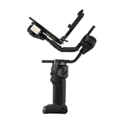 ZHIYUN Crane 4 professzionális gimbal