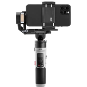 ZHIYUN Crane M2S Combo
