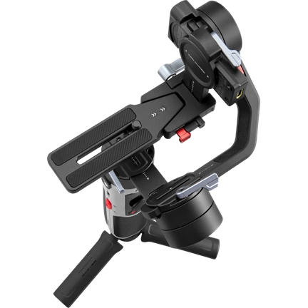 ZHIYUN Crane M2S Combo