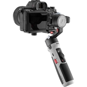 ZHIYUN Crane M2S Combo