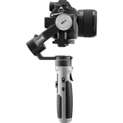 ZHIYUN Crane M2S Combo
