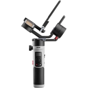 ZHIYUN Crane M2S Combo